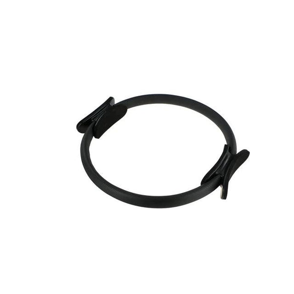 ZenFlex Loop - Zen Exercises