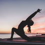 Sculpt Your Body: The Ultimate Guide to At-Home Fitness - Zen Exercises