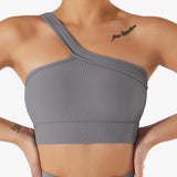 Elevate Essence Bra - Zen Exercises