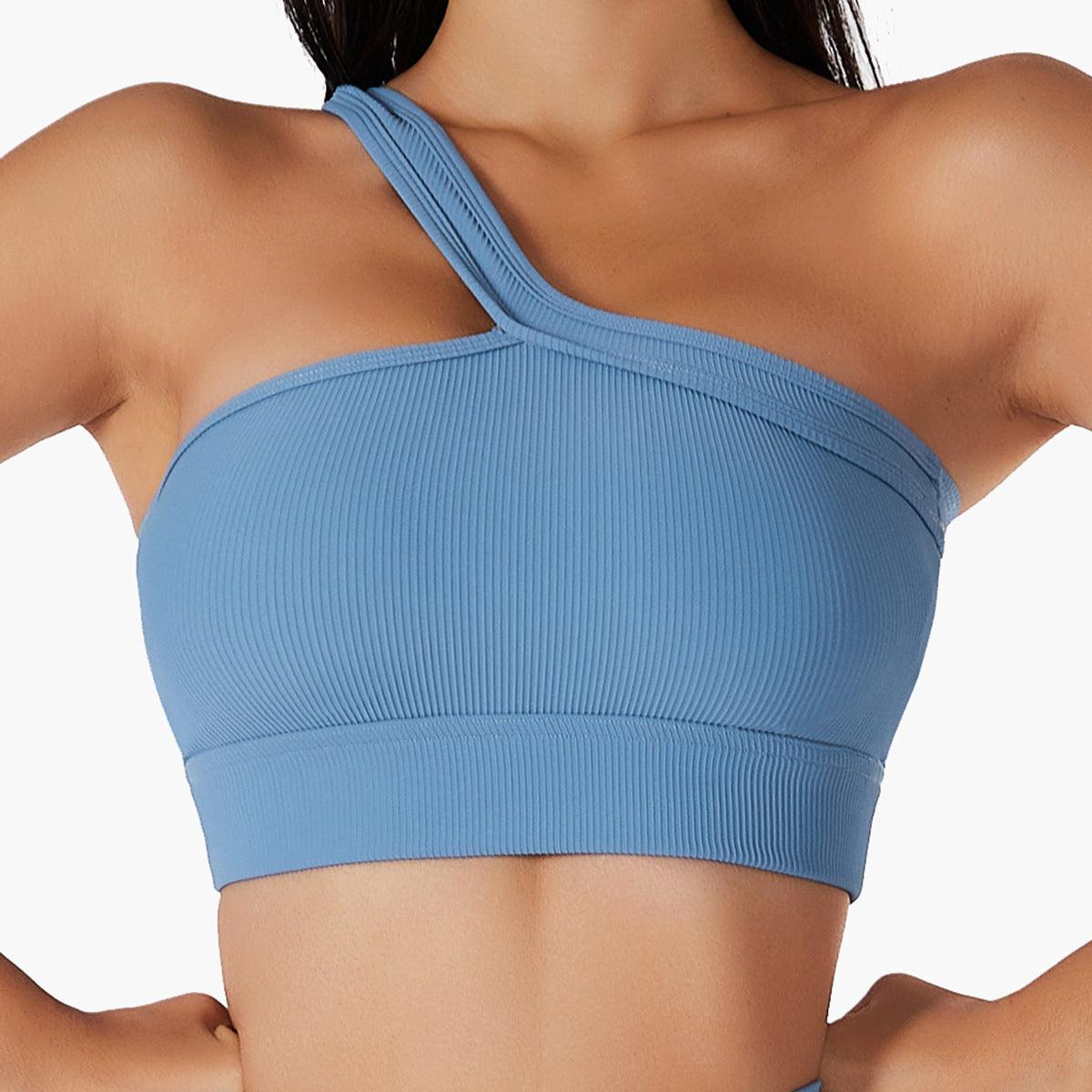 Elevate Essence Bra - Zen Exercises