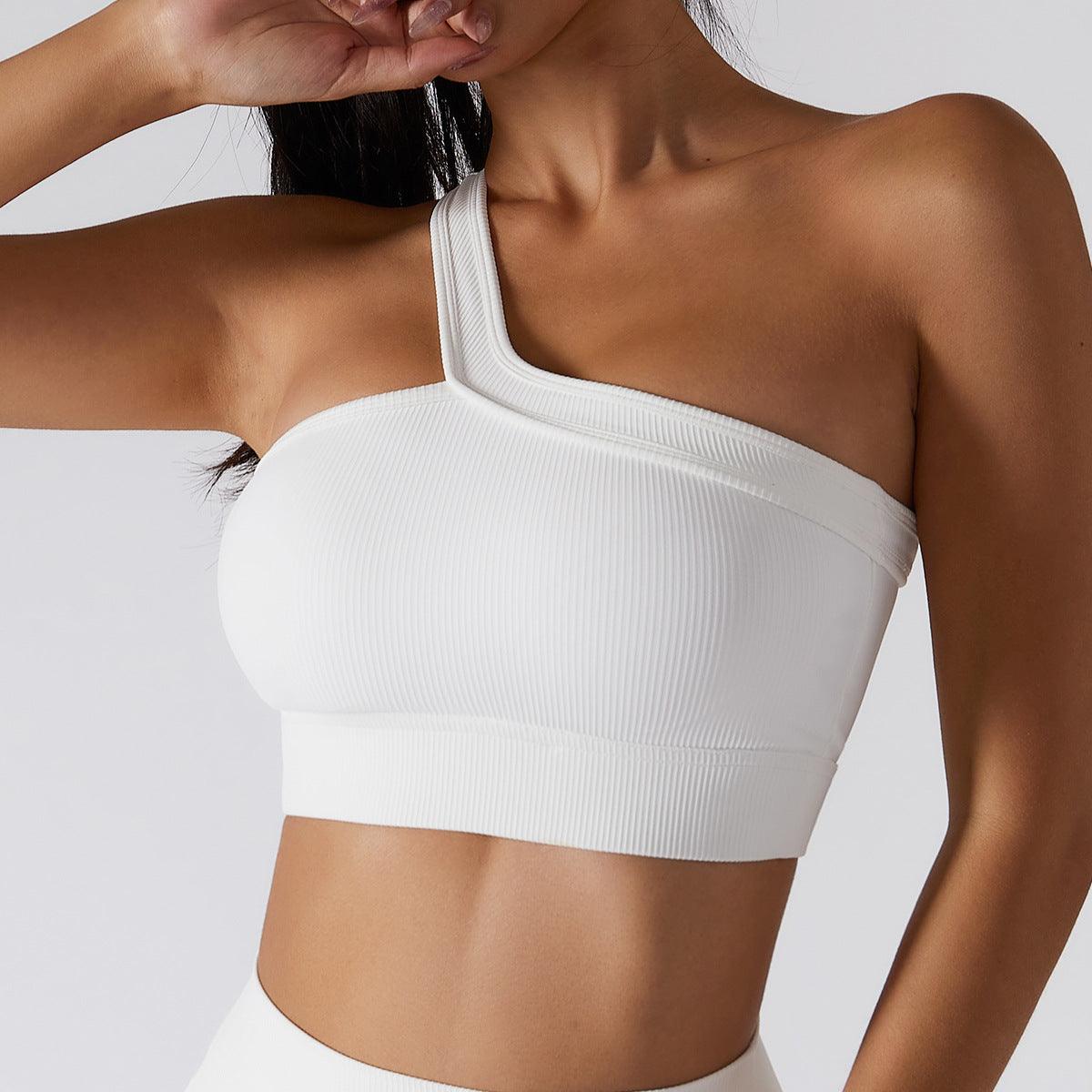 Elevate Essence Bra - Zen Exercises