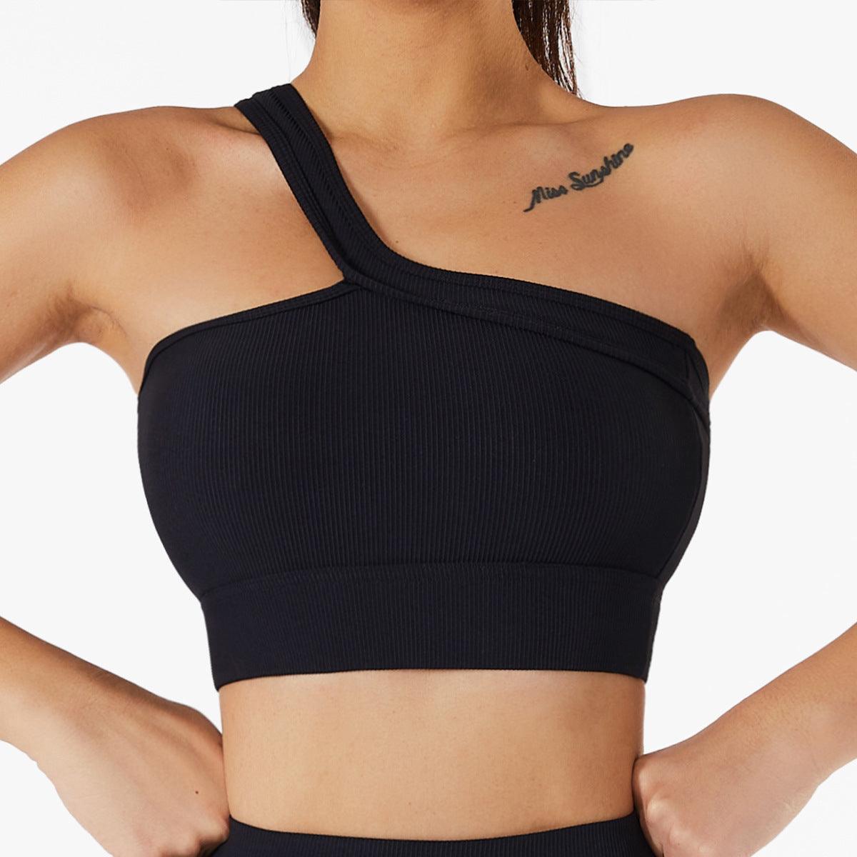 Elevate Essence Bra - Zen Exercises