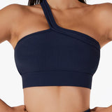 Elevate Essence Bra - Zen Exercises