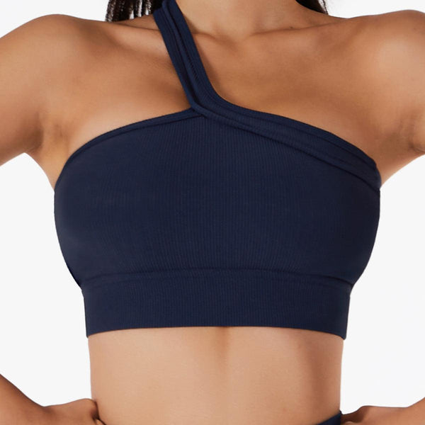 Elevate Essence Bra - Zen Exercises