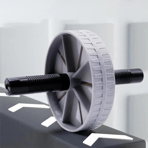 Abdominal Wheel Roller - Zen Exercises