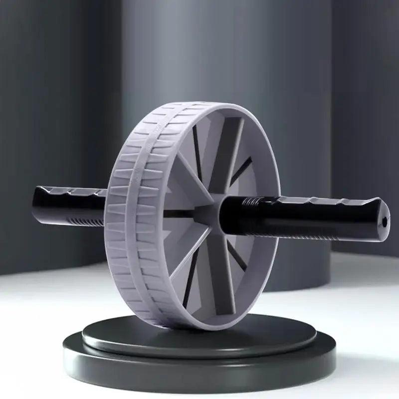 Abdominal Wheel Roller - Zen Exercises