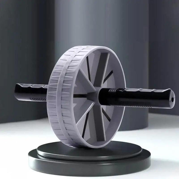 Abdominal Wheel Roller - Zen Exercises