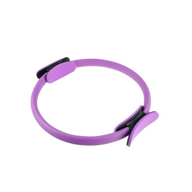 ZenFlex Loop - Zen Exercises