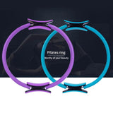 ZenFlex Loop - Zen Exercises