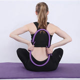 ZenFlex Loop - Zen Exercises